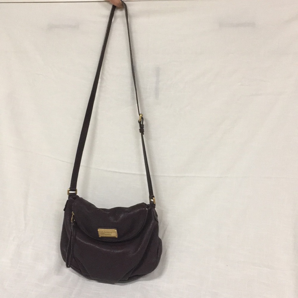 Marc by Marc Jacobs purse